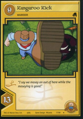 File:TCG - Kangaroo Kick.jpg