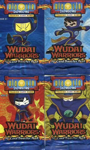 File:Wudai Booster Packs.jpg