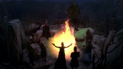 1x02 Flames.png