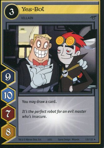 File:TCG - Yes-Bot.jpg