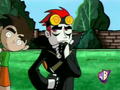 Thumbnail for version as of 22:52, May 18, 2013