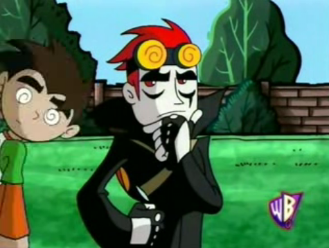 File:Raimundo and Jack.png