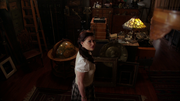 4x10 Belle.png