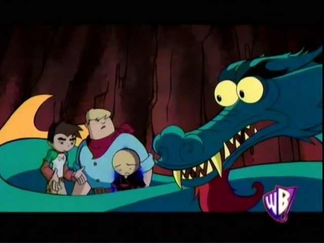 File:Saving Omi.png
