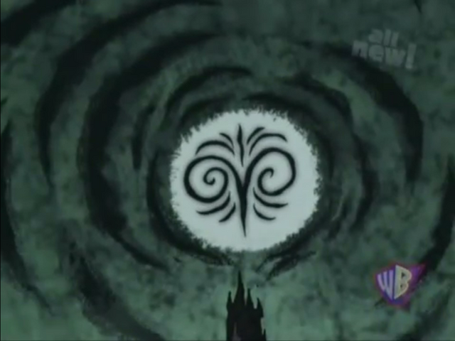 File:Days Past.png