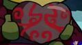 Thumbnail for version as of 12:24, March 14, 2013