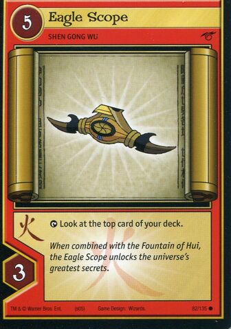 File:TCG - Eagle Scope.jpg
