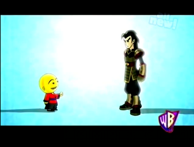 File:Finding Omi.png