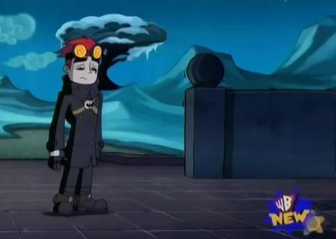 Plik:Jack26.jpg