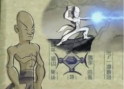 Dashi01.jpg