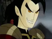 Chase.png