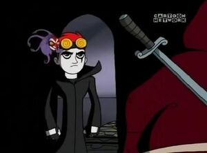 Jack05.jpg