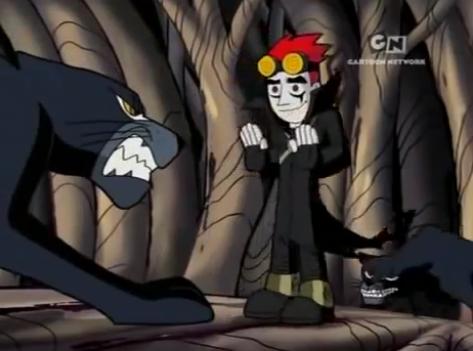 Plik:RoboJack1.jpg