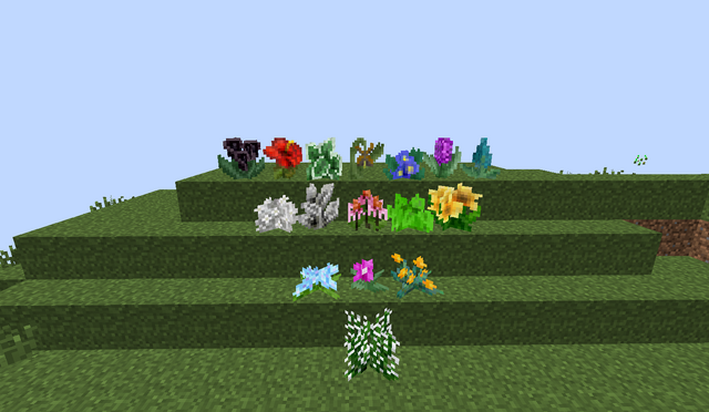 File:Dominoflowers1-0screenie.png