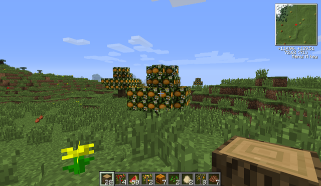 File:2012-02-11 21.57.55.png