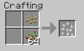 Thumbnail for version as of 01:31, September 12, 2011