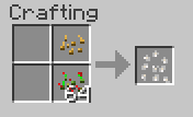 File:Capture2.PNG
