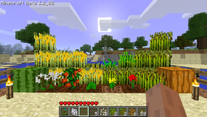 Growables