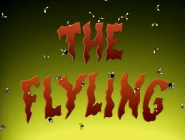 File:Xilam - Space Goofs - The Flyling - Episode Title Card.jpg