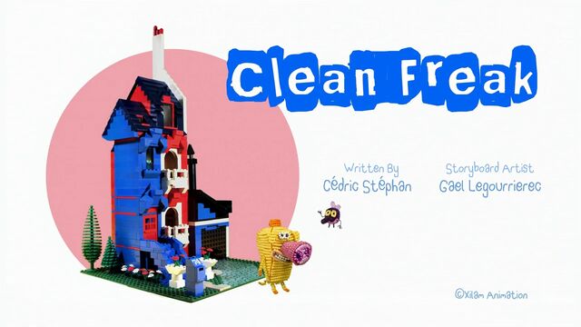 File:Xilam - Hubert and Takako - Clean Freak - Episode Title Card.jpg