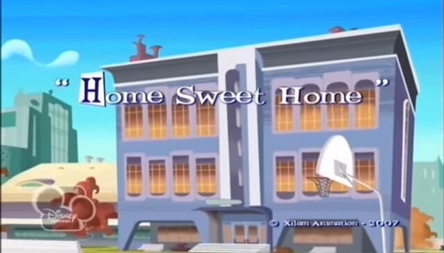 File:Xilam - A Kind of Magic - Home Sweet Home - Episode Title Card.jpg