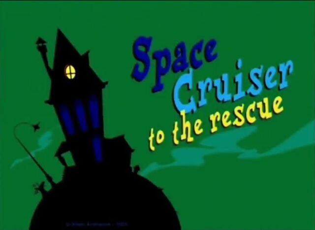 File:Xilam - Space Goofs - Space Cruiser to the Rescue - Episode Title Card.jpg