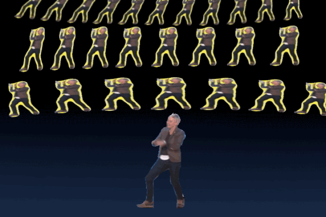 File:Ellen.gif