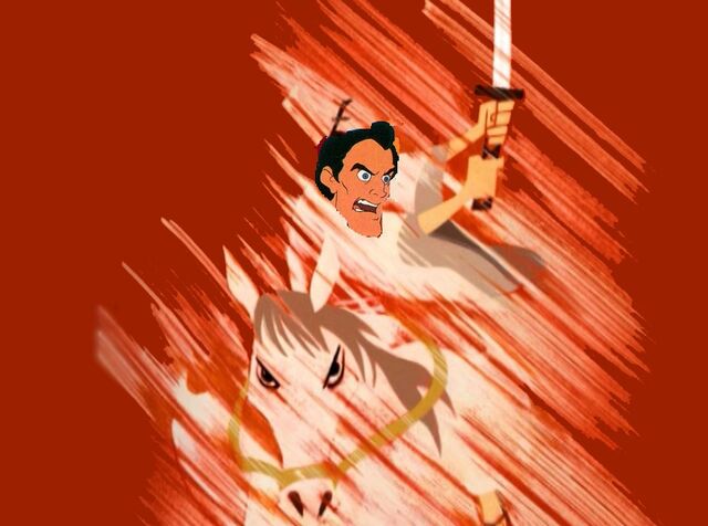 File:SamuraiGast.jpg