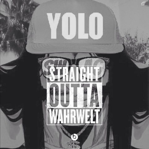 File:Straight Outta Wahrwelt.png