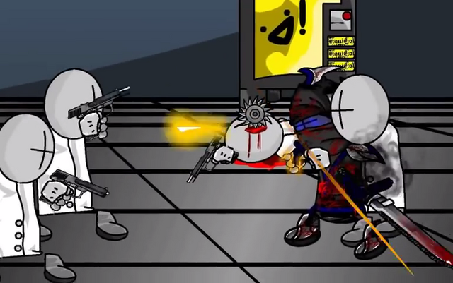 File:XM Episode1.5.png