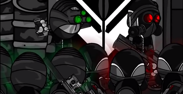 File:RedAndGreenSpySquads01.png