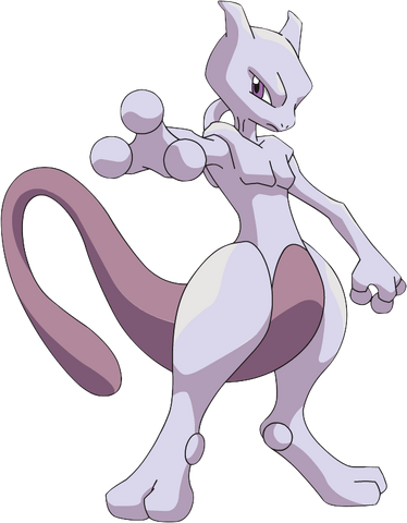 File:150Mewtwo AG anime.png