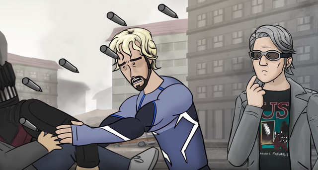 File:QuicksavesSlow.png