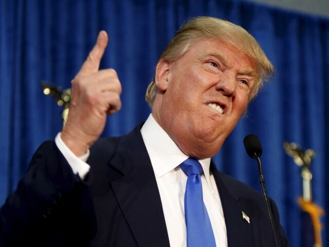 File:Nbc-fires-donald-trump-after-he-calls-mexicans-rapists-and-drug-runners.jpg