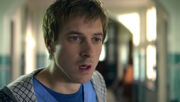 Rory