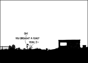 Xkcd time 20130620 2000