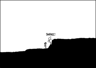 Xkcd time 20130531 1400
