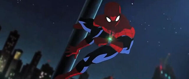Plik:SpiderLuke12.jpg
