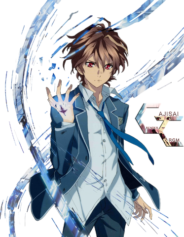 Plik:Mcutxk.png