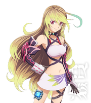 Milla-2.png