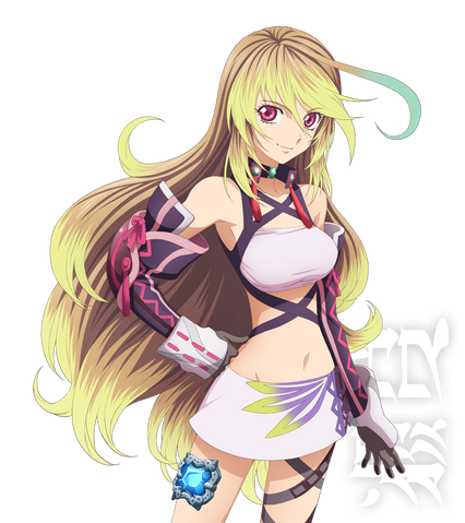 Plik:Milla-2.png