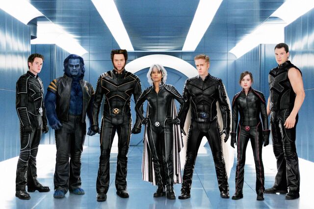 Archivo:X-Men Team.jpg