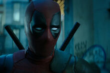 Deadpool-no-good-deed.jpg