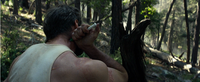 Archivo:Logan 026.png
