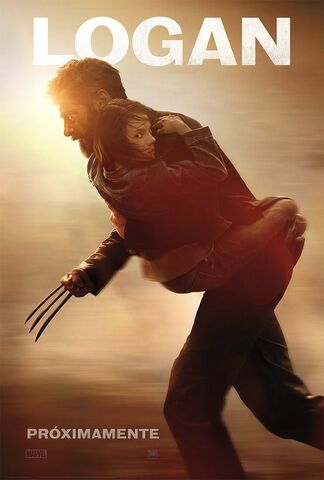 Archivo:Logan alternativo.jpg