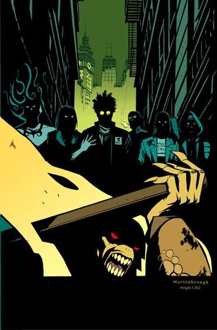 Archivo:Morlocks Comic.jpg