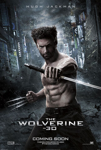 Archivo:TW poster.jpg