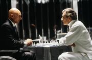 X-men-2000-16-g.jpg