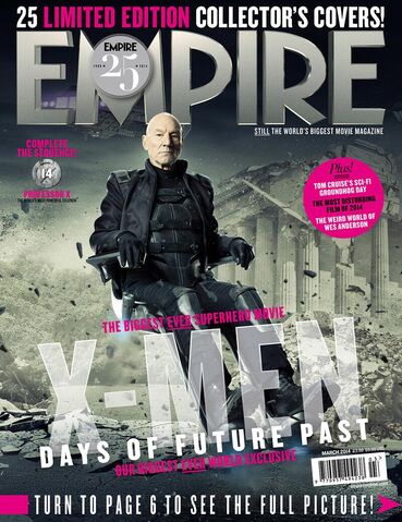 Archivo:X-Men-Days-of-Future-Past-Professor-X-Patrick-Stewart.jpg