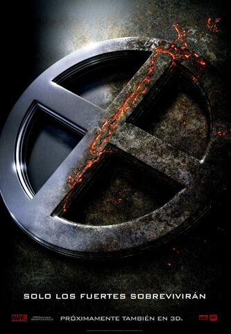 Archivo:X-Men Apocalipsis alternativo.jpg